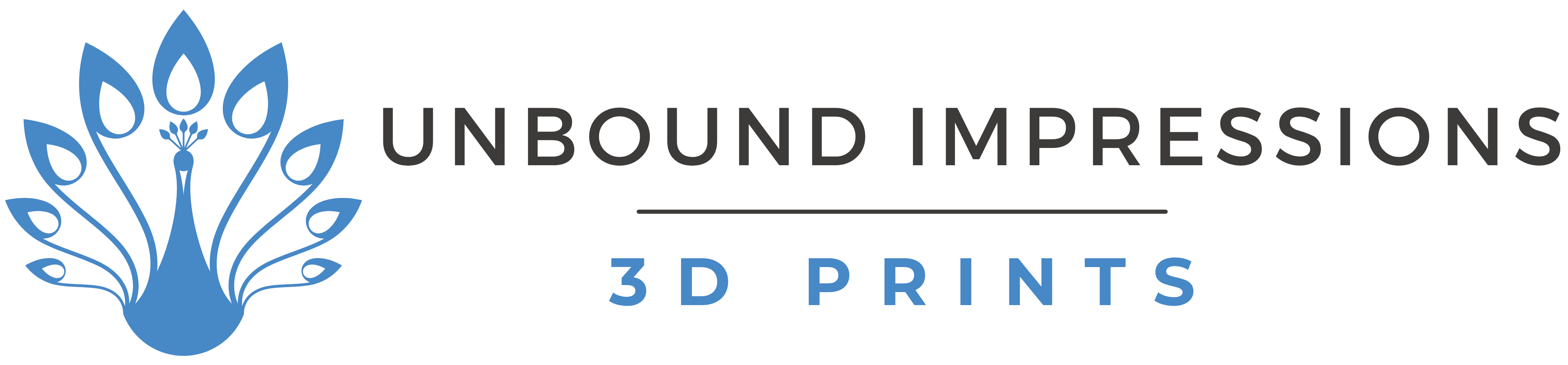 Tiny logo